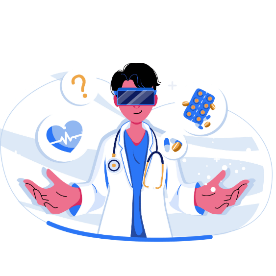 开元棋牌概况简介