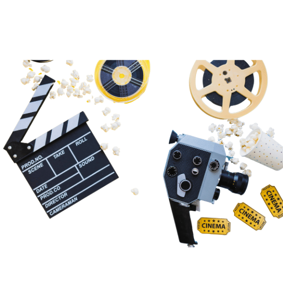 开元棋牌概况简介