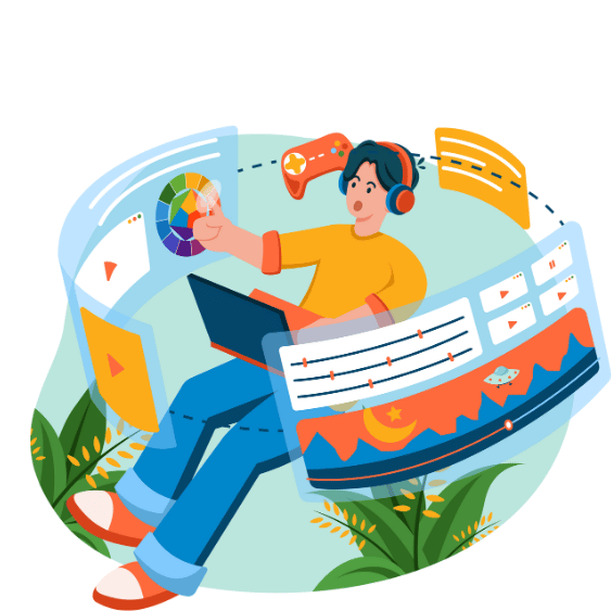 开元棋牌10年诚信