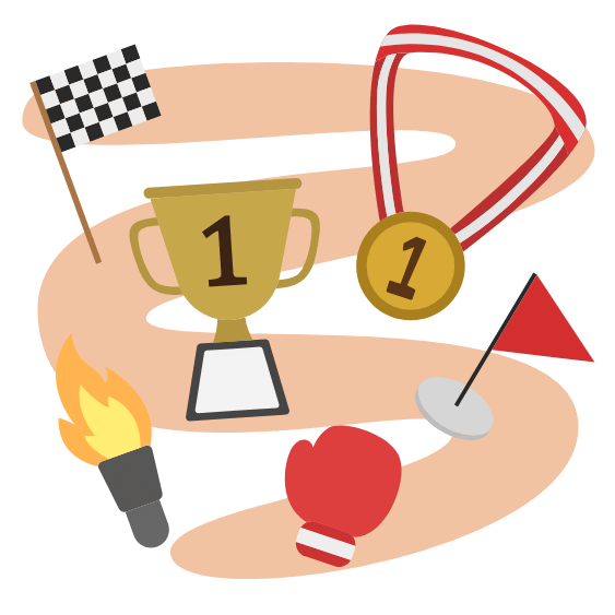 开元棋牌服务质量反馈